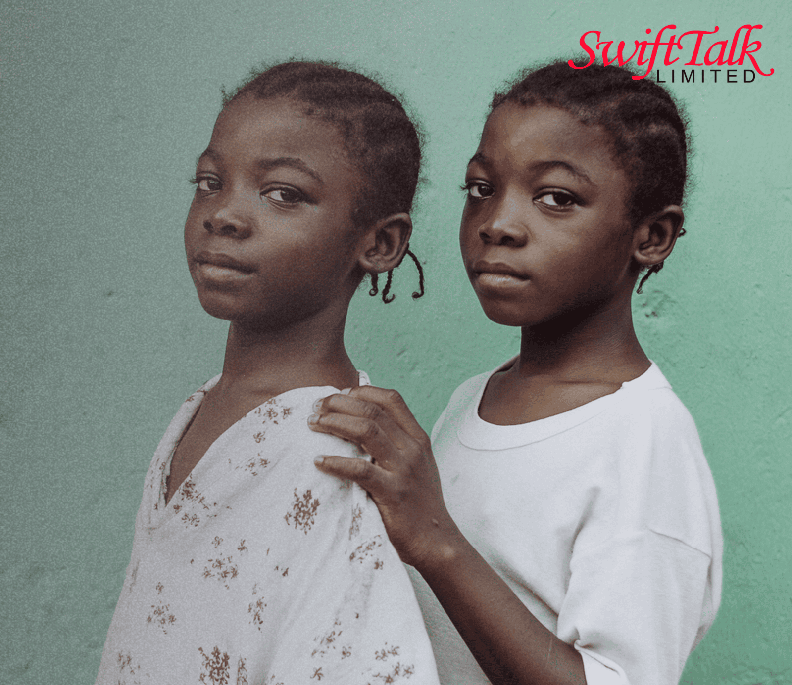 Igbo Ora - The Twin Capital of The World